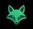 Hoxi Logo